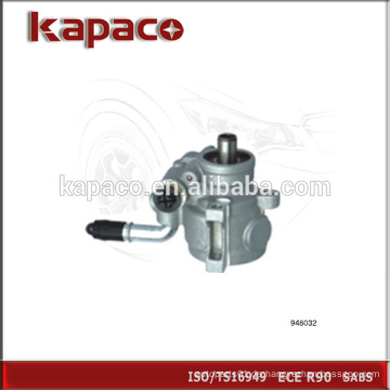 Hydraulische Lenkpumpe 948032 für Opel KADETTE